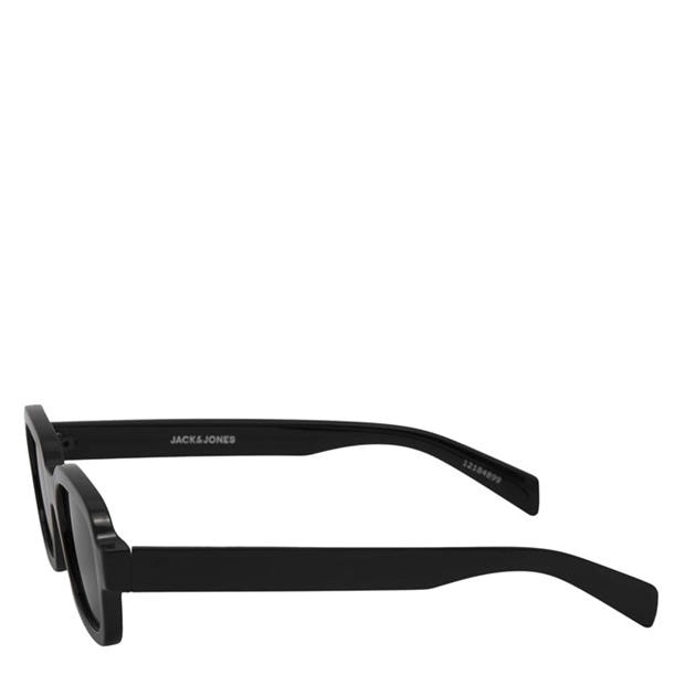 Black Iris - Jack and Jones - Mens Sunglasses