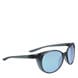 Cool Gry/Blue M