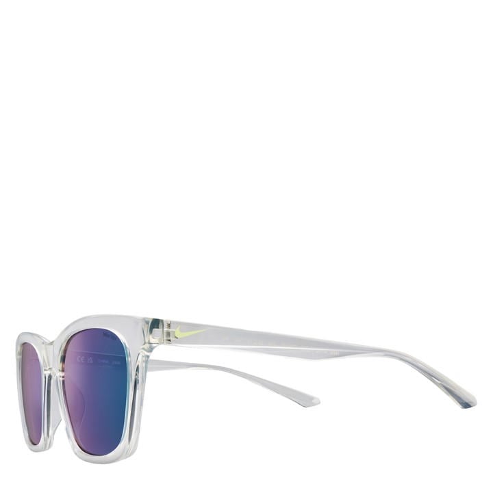 Nike  Silver Vital Flow, Sports Direct