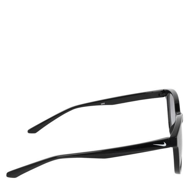 Blk/Smoke Grad - Nike - Vital Trend