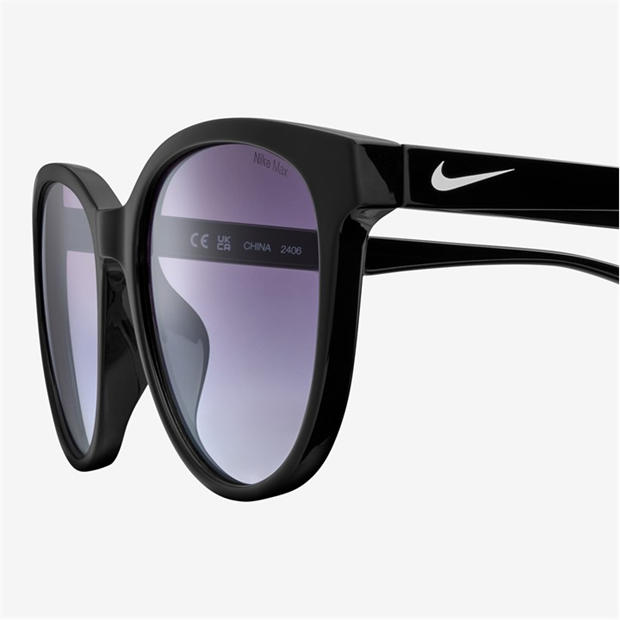 Blk/Smoke Grad - Nike - Vital Trend