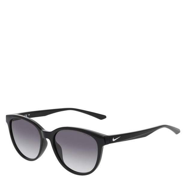 Blk/Smoke Grad - Nike - Vital Trend