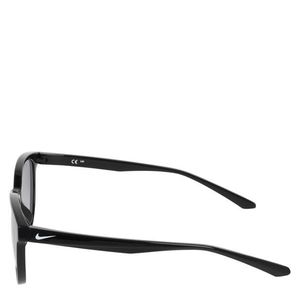 Blk/Smoke Grad - Nike - Vital Trend
