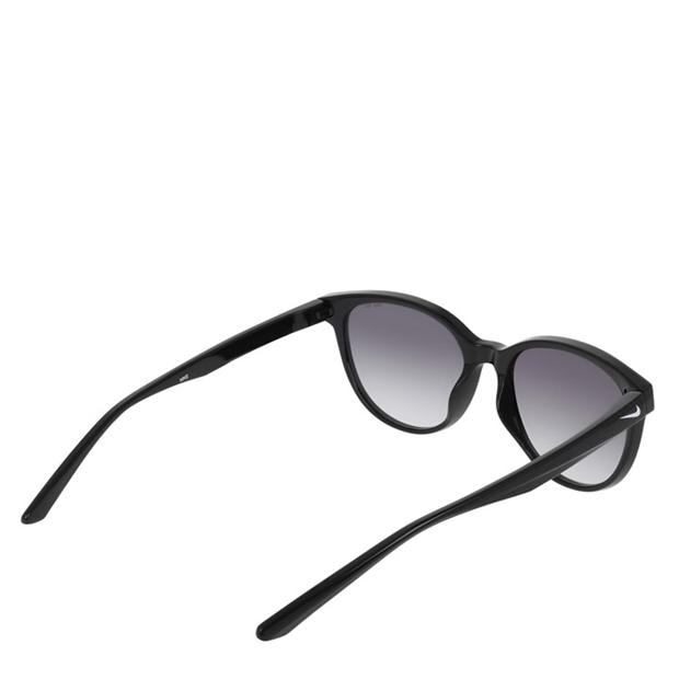 Blk/Smoke Grad - Nike - Vital Trend