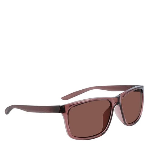 Nike - Chaser Ascent Square Sunglasses