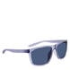 Indigo/Navy Lns