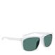 Clear/GreenLens