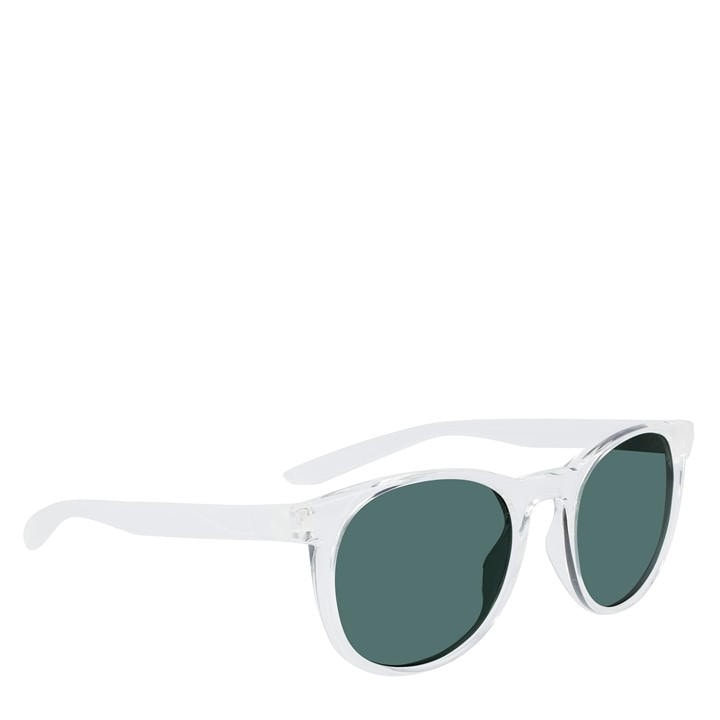 Nike  Clear Horizon Ascent Wayfarer Sunglasses, Sports Direct