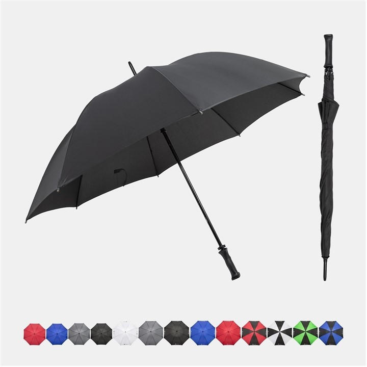 Slazenger   Umbrella, Sports Direct