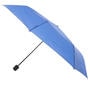 Multi - Slazenger - 3 Fold Umbrella