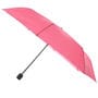 Multi - Slazenger - 3 Fold Umbrella