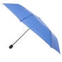 Multi - Slazenger - 3 Fold Umbrella