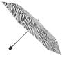 Multi - Slazenger - 3 Fold Umbrella