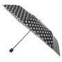 Multi - Slazenger - 3 Fold Umbrella