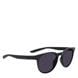 Blk/DkGrey Lens