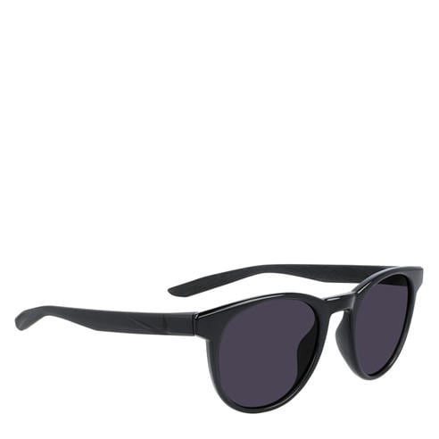 Nike - Horizon Ascent S Wayfarer Sunglasses
