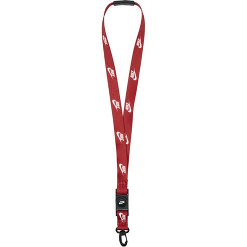 Nike - Men's Club Standard Lanyard