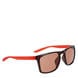 Brown/Copper