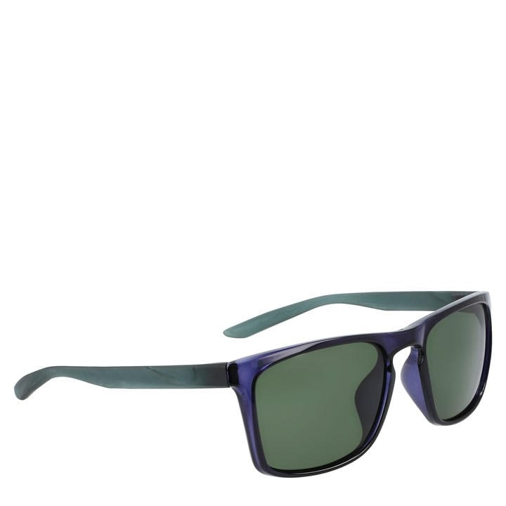Nike   Sky Ascent Rectangle Sunglasses, Sports Direct