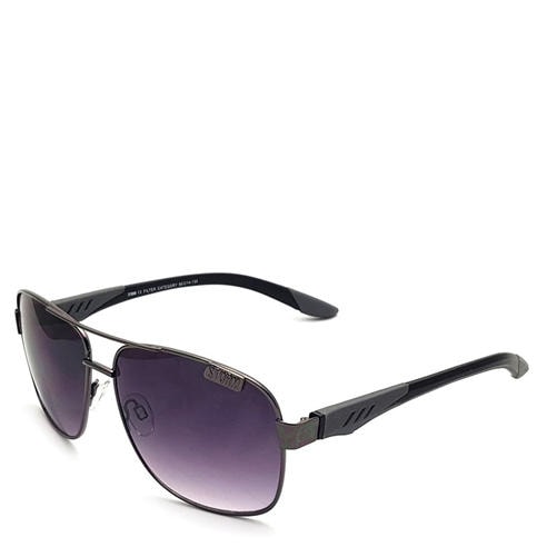 Storm - Men's Aviator Sunglasses