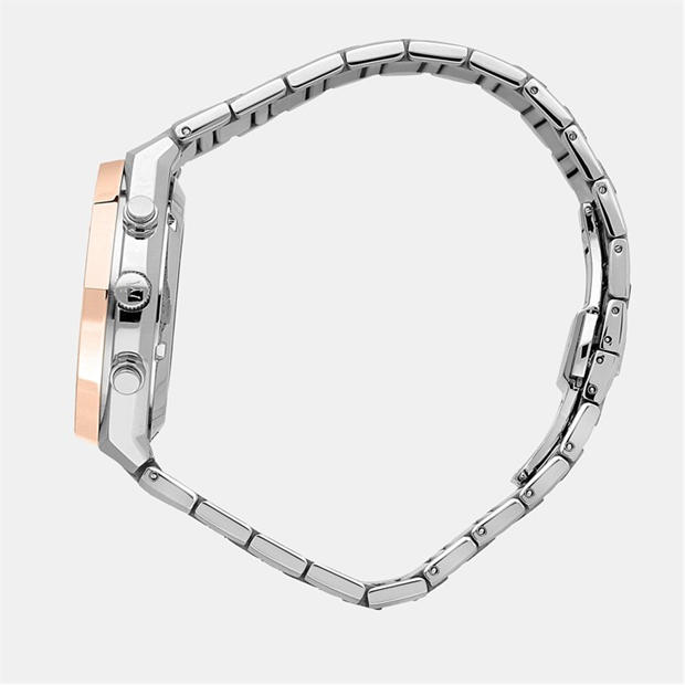 Многоцветно - Maserati - Men's Analogue Quartz Watch
