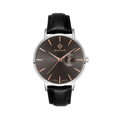 Gant - Gant Park Hill Sn64