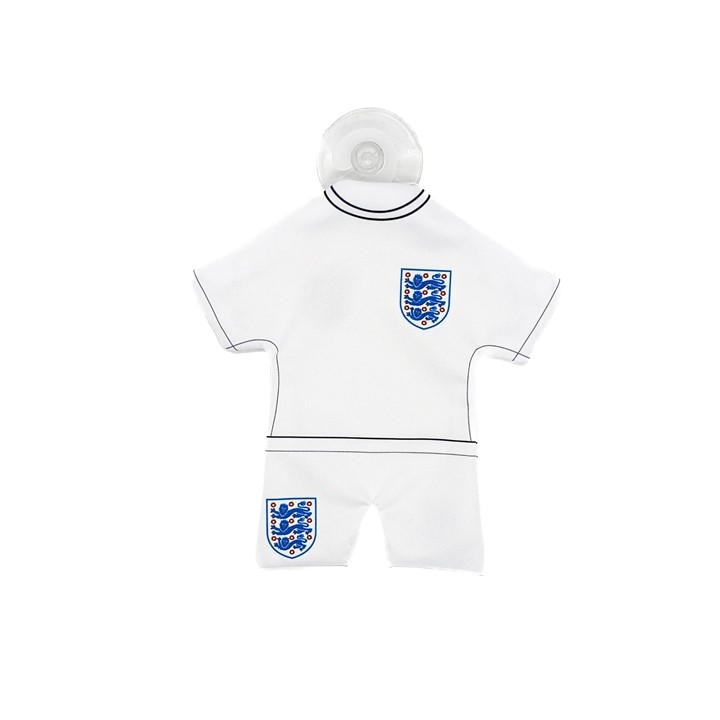England     Football Flags, Football by Team, Sports Direct