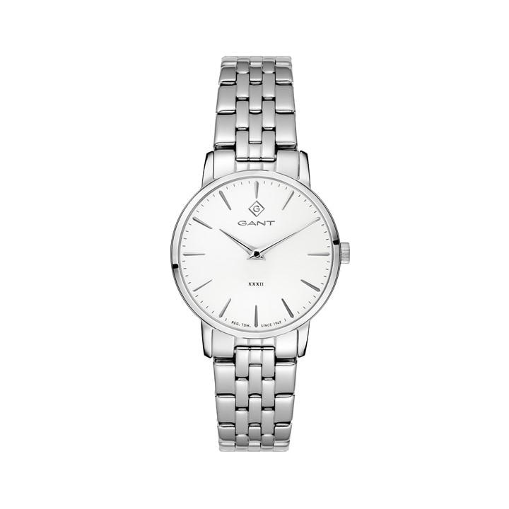 Gant  Silver Park Avenue 64, Sports Direct