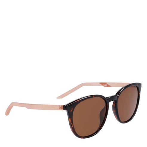 Nike - Journey Wayfarer Sunglasses