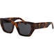 Havana Drk Grey