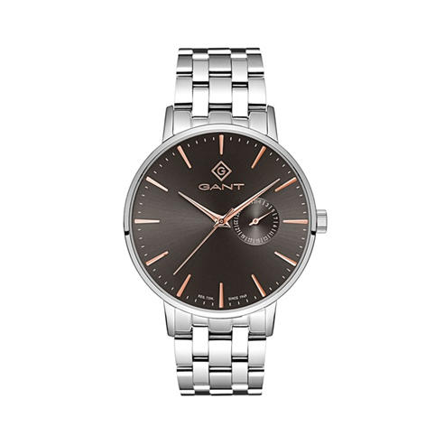 Gant - Gant Park Hill Sn64