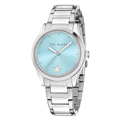Ted Baker - Ted Bak Coolly 63