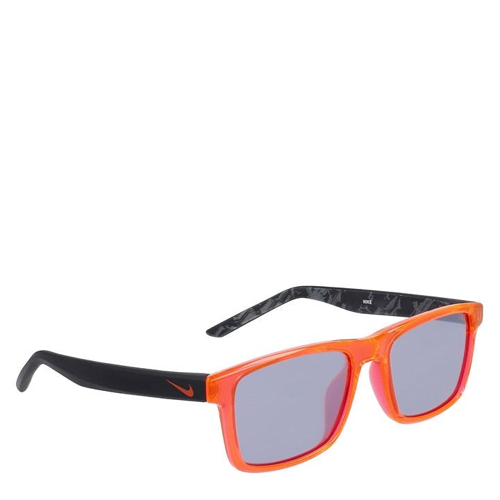 Nike   Cheer Rectangle Sunglasses, Sports Direct
