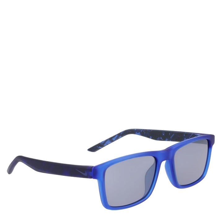 Nike   Cheer Rectangle Sunglasses, Sports Direct