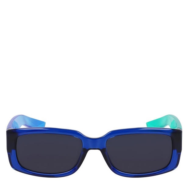 Midnight/Navy - Nike - Variant I Rectangle Sunglasses