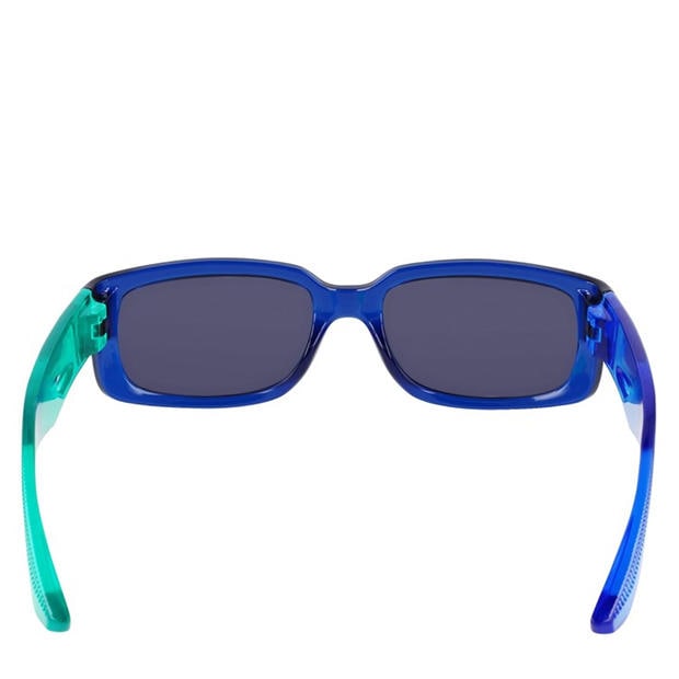 Midnight/Navy - Nike - Variant I Rectangle Sunglasses