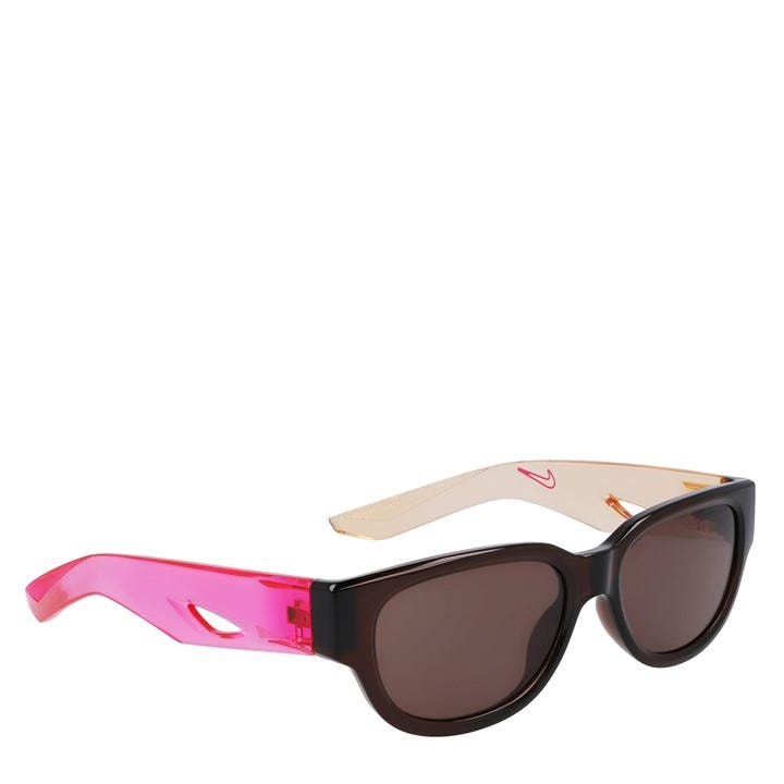 Nike   Variant Ii Rectangle Sunglasses, Sports Direct