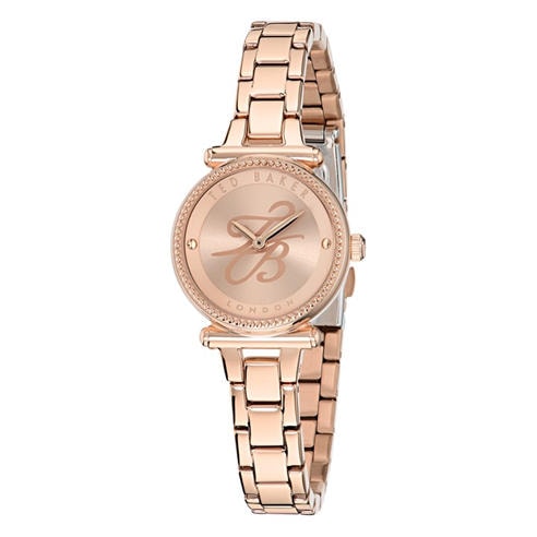 Ted Baker - Ted Bak Iconic 63