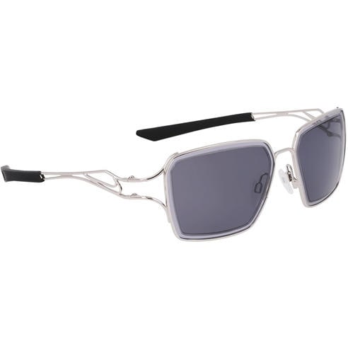 Nike - Veil Prism Square Sunglasses