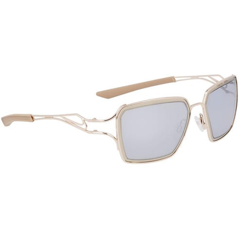 Nike - Veil Prism Square Sunglasses