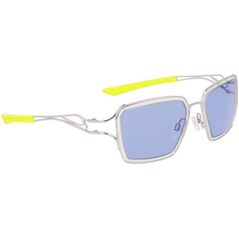 Nike - Veil Prism Square Sunglasses