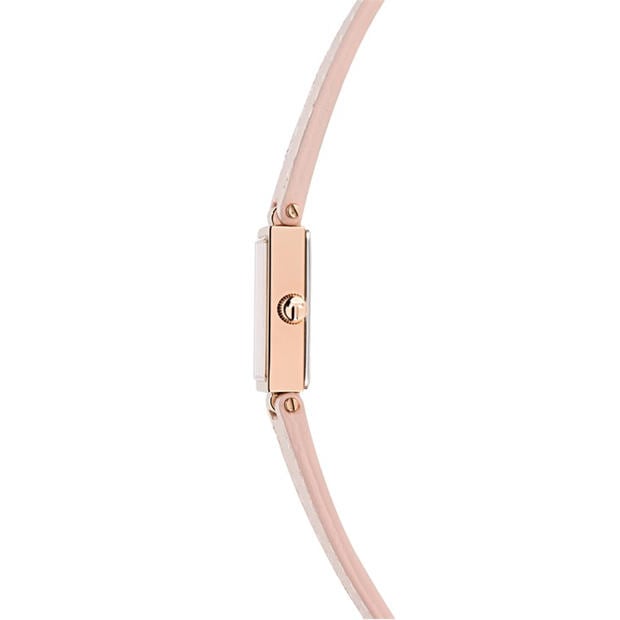 Pink - Ted Baker - Ted Bak Lileey 63