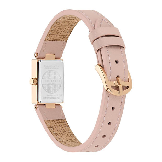 Pink - Ted Baker - Ted Bak Lileey 63