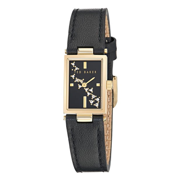 Multi - Ted Baker - Ted Bak Lileey 63