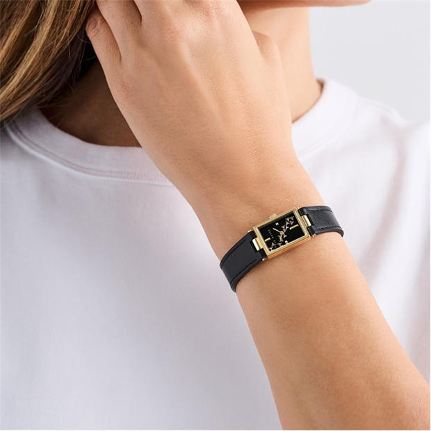 Multi - Ted Baker - Ted Bak Lileey 63