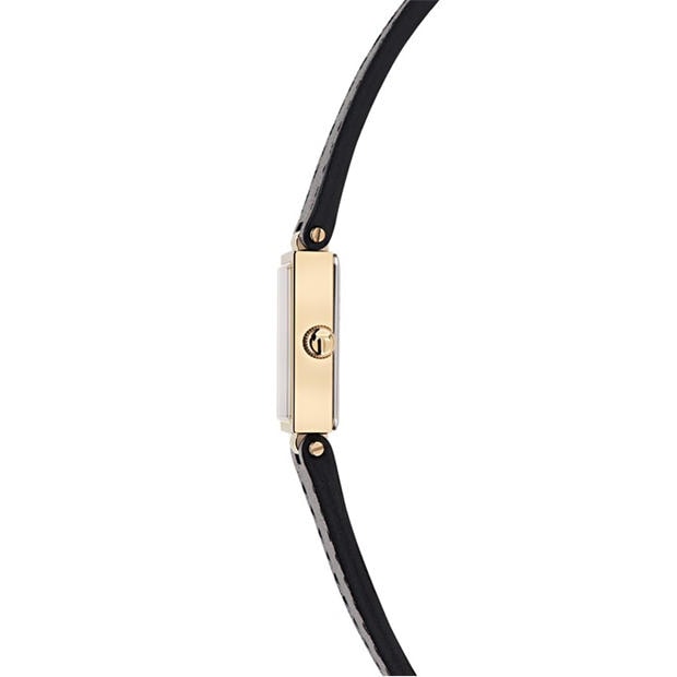 Multi - Ted Baker - Ted Bak Lileey 63