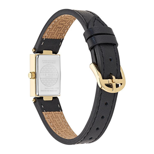 Multi - Ted Baker - Ted Bak Lileey 63