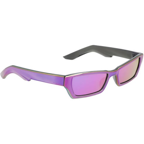 Nike - Lucent Boost Rectangle Sunglasses