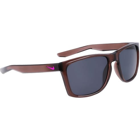 Nike - Fortune Square Sunglasses