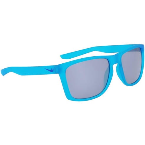 Nike - Fortune Square Sunglasses